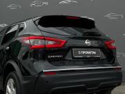 Nissan Qashqai II Рестайлинг Санкт-Петербург  - изображение 55