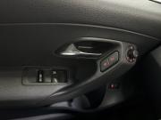 Volkswagen Polo V Воронеж  - изображение 35