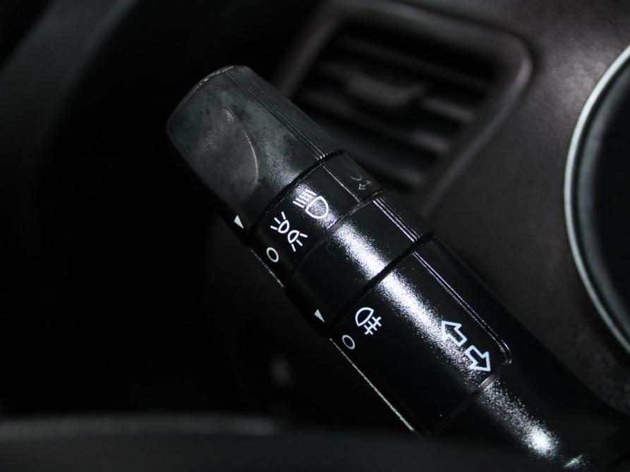 Kia Picanto II Старый Оскол  - изображение 14