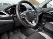 Lada (ВАЗ) Vesta I Набережные Челны  - изображение 44