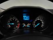 Ford Focus III Рестайлинг Подольск  - изображение 36