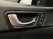 Kia Optima IV Рестайлинг Челябинск  - изображение 45