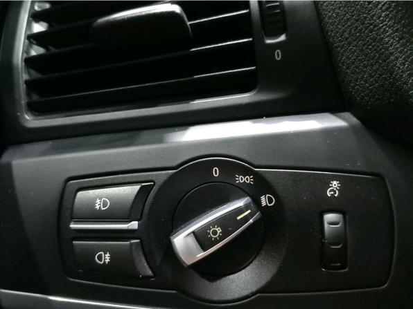 BMW X3 II (F25) с пробегом 2013 года, цена 1 370 000 рублей, 216000 км, внедорожник, Автокод Объявления