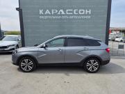 Lada (ВАЗ) Vesta I Екатеринбург  - изображение 15