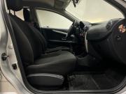 Nissan Almera III (G15) Кемерово  - изображение 22