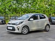 Kia Picanto III Санкт-Петербург  - изображение 14