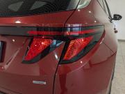Hyundai Tucson IV Москва  - изображение 56