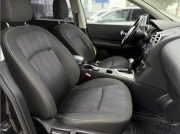 Nissan Qashqai I Рестайлинг Ставрополь  - изображение 49