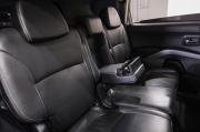 Mitsubishi Outlander II Рестайлинг Новокузнецк  - изображение 57