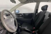 Suzuki Liana I Рестайлинг Саранск  - изображение 48