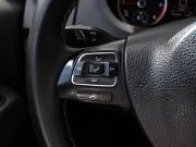 Volkswagen Amarok I Краснодар  - изображение 33