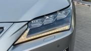 Lexus RX IV Астрахань  - изображение 32