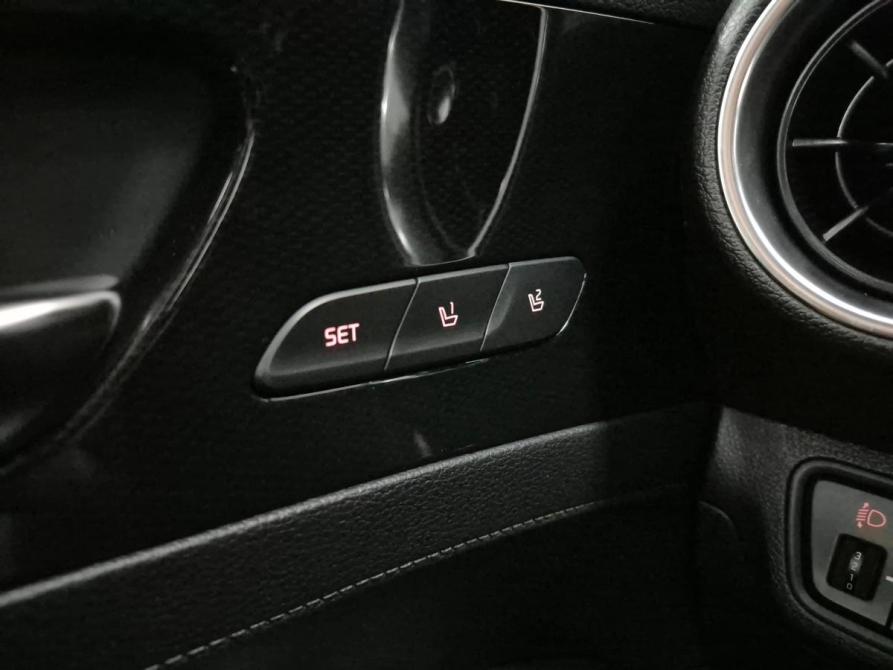 Kia Cerato IV Альметьевск  - изображение 12