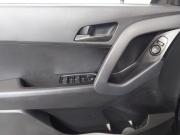 Hyundai Creta I Пермь  - изображение 31