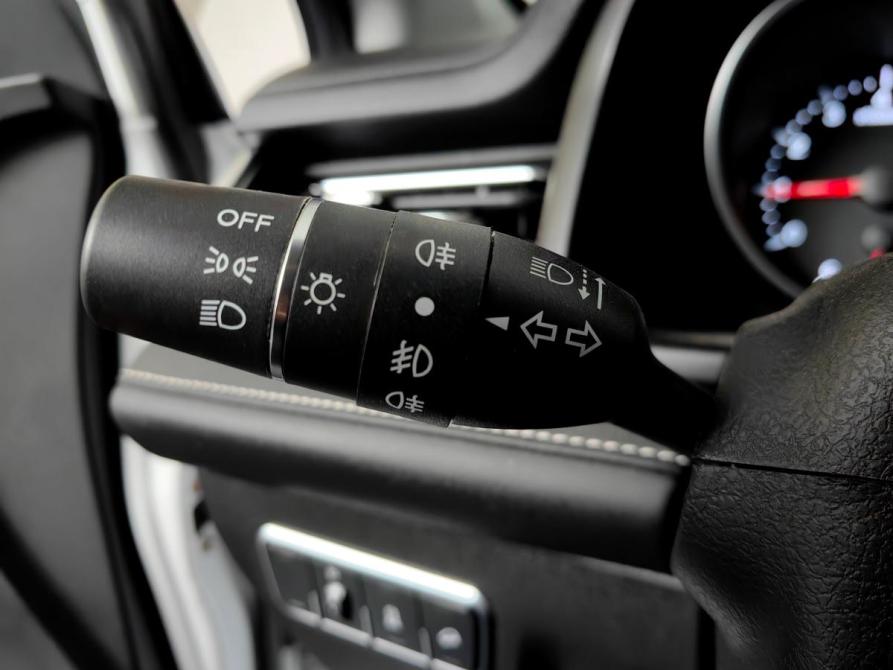 Haval M6 II Москва  - изображение 15