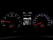 Nissan X-Trail II Рестайлинг Москва  - изображение 38