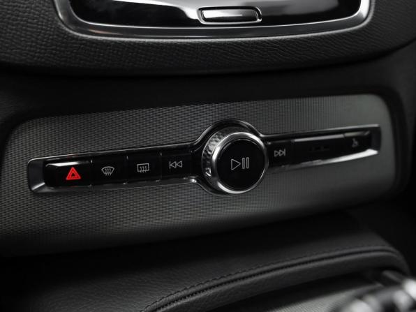 Volvo XC90 II с пробегом 2015 года, цена 2 699 000 рублей, 196398 км, внедорожник, Автокод Объявления