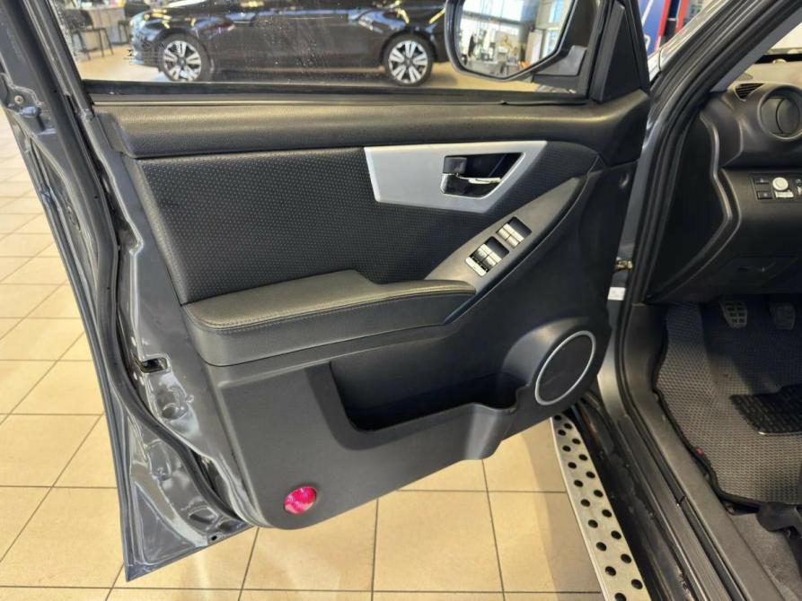 Lifan X60 I Рестайлинг Волгоград  - изображение 14