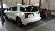 Haval H5 II Санкт-Петербург  - изображение 22