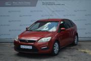 Ford Focus II Рестайлинг Старый Оскол  - изображение 19