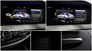 Mercedes-Benz S-Класс VI (W222 C217) Рестайлинг Москва  - изображение 47