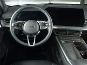 Haval F7 II Кемерово  - изображение 39
