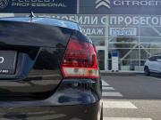 Volkswagen Polo V Рестайлинг Тверь  - изображение 37