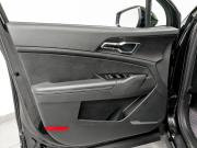 Kia Sportage V Санкт-Петербург  - изображение 47
