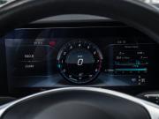 Mercedes-Benz E-Класс V (W213 S213 C238) Москва  - изображение 28