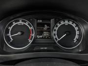 Skoda Rapid I Рестайлинг Москва  - изображение 42