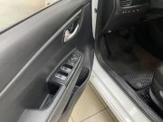Kia Rio IV Воронеж  - изображение 37
