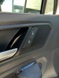 Volkswagen Tiguan II Альметьевск  - изображение 52