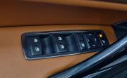 Lada (ВАЗ) Vesta I Рестайлинг (NG) Уфа  - изображение 28