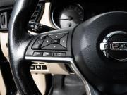 Nissan X-Trail III Рестайлинг Ставрополь  - изображение 44