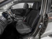 Kia Sportage III Рестайлинг Москва  - изображение 32