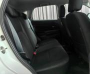 Mitsubishi ASX I Рестайлинг Москва  - изображение 34