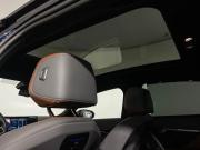 BMW 5 серии VIII (G60/G61/G68) Москва  - изображение 48