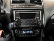 Volkswagen Polo V Рестайлинг Екатеринбург  - изображение 32