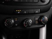 Kia Ceed II Воронеж  - изображение 31