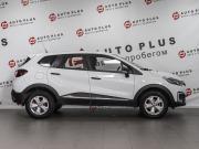 Renault Kaptur I Минеральные Воды  - изображение 21