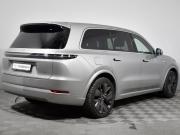 Li Auto (Lixiang) L9 I Санкт-Петербург  - изображение 27
