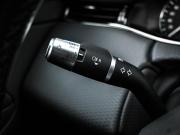 Land Rover Range Rover Evoque II Новороссийск  - изображение 41