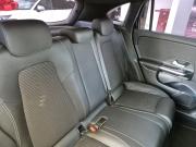 Mercedes-Benz GLA II (H247) Екатеринбург  - изображение 51