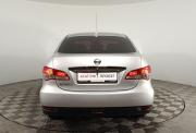 Nissan Almera III (G15) Волгоград  - изображение 29