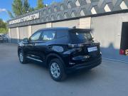 Chery Tiggo 4 I Рестайлинг 2 Нижнекамск  - изображение 25