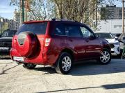 Chery Tiggo (T11) I Рестайлинг (FL) Санкт-Петербург  - изображение 19