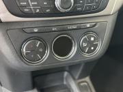 Citroen C-Elysee I Саратов  - изображение 39