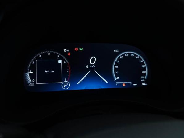 Toyota Highlander IV (XU70) с пробегом 2025 года, цена 5 456 900 рублей, 34 км, внедорожник, Автокод Объявления