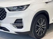 Chery Tiggo 8 Pro I Березники  - изображение 38
