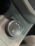 Chevrolet TrailBlazer II Сыктывкар  - изображение 40